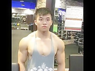 Muscle