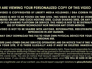 Dawson Pumps Austin's Hole