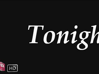 Stock Idol - Qualifications 2015