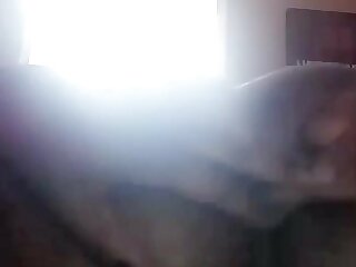 My homie twerking his fat ass!