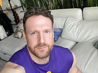 THAT GERMAN COCK WAS SO POWERFUL IT WOULD HAVE BROUGHT THE H MAN BACK TO LIFE.