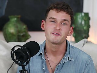 The Best Worst Dates