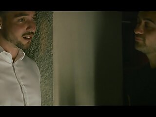 My Brother The Hooker - Part 2