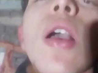 arab