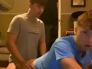 muscle