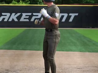 uniform