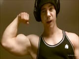 Sebastian 2