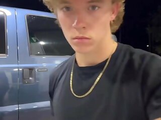twink