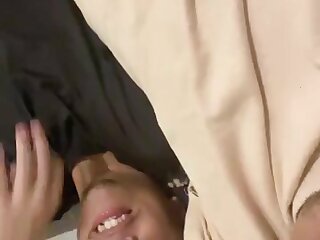 Brazil boys bj on live