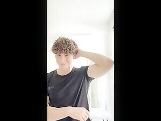 ABS SURPRISE AT THE END
