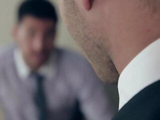 The Business Of Sex Part 2