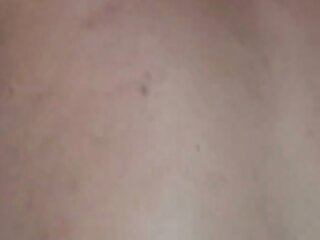 Married silver dad get fucked bareback