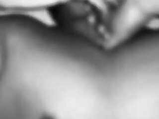 Gay Indonesia personal trainer muscle deep throat hot
