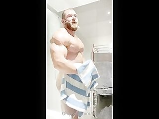 hunk