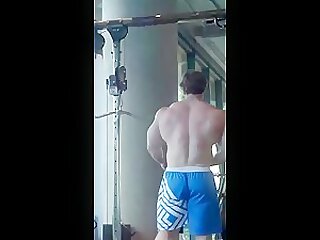 artem_pakhniuk