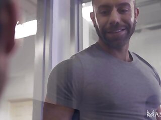 Secret Admirer