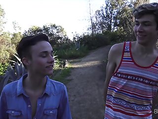 cumshot