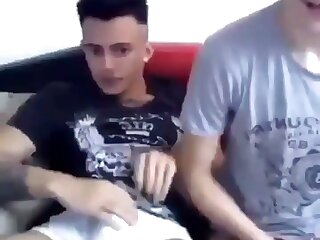 blowjob