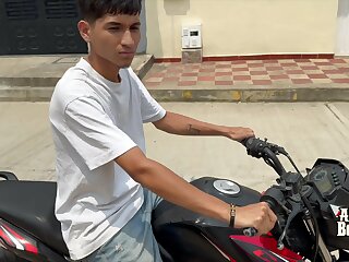 twink
