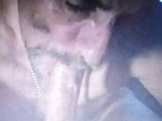 Swallowing a bud