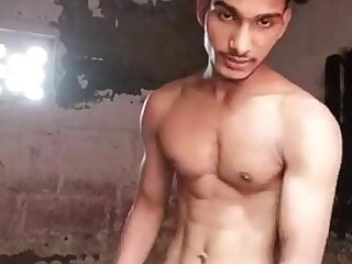 Hot twink indian gay cam boys porn